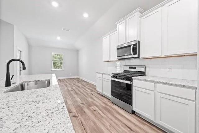 2024 Brentwood Drive - Photo 16
