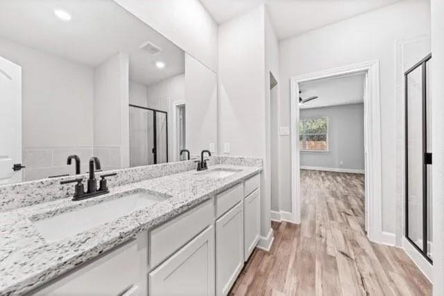 2024 Brentwood Drive - Photo 25