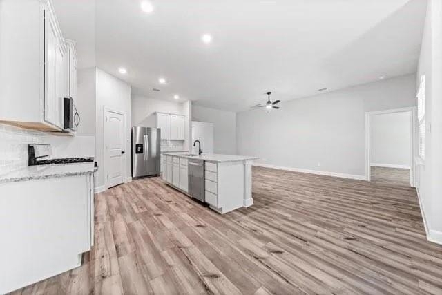 2024 Brentwood Drive - Photo 15