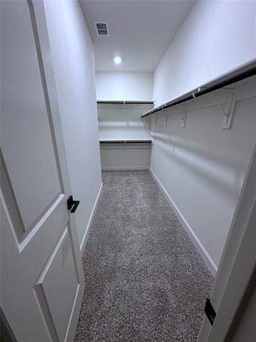 2024 Brentwood Drive - Photo 29