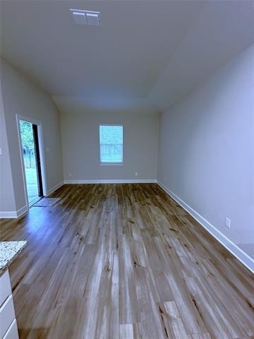 2024 Brentwood Drive - Photo 18