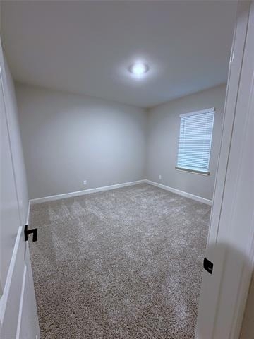 2024 Brentwood Drive - Photo 7