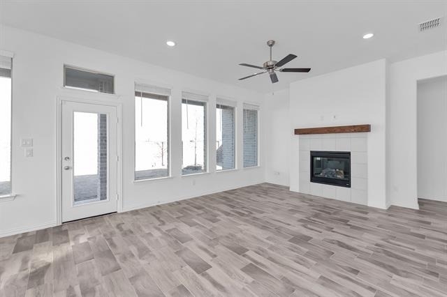 7204 Black Cherry Lane - Photo 3