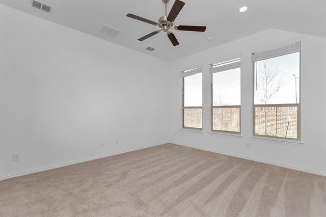 7204 Black Cherry Lane - Photo 12