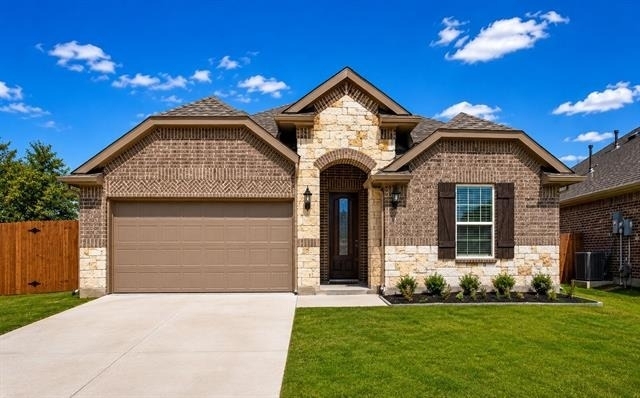 7204 Black Cherry Lane - Photo 19
