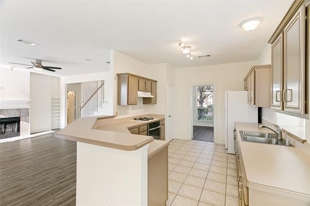 4149 Creekmeadow Drive - Photo 8