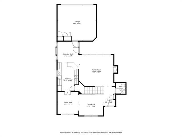 4149 Creekmeadow Drive - Photo 26