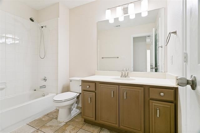 4149 Creekmeadow Drive - Photo 20