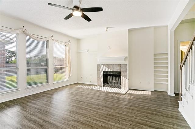4149 Creekmeadow Drive - Photo 2