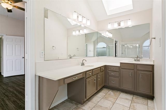 4149 Creekmeadow Drive - Photo 17
