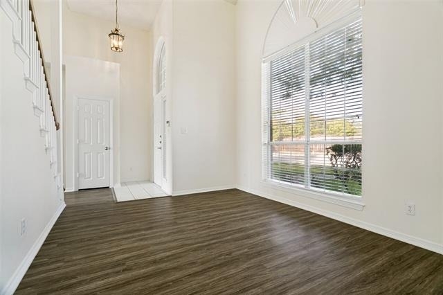 4149 Creekmeadow Drive - Photo 6