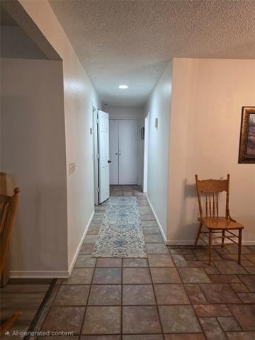 4537 Altamesa Boulevard - Photo 13