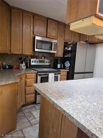 4537 Altamesa Boulevard - Photo 12