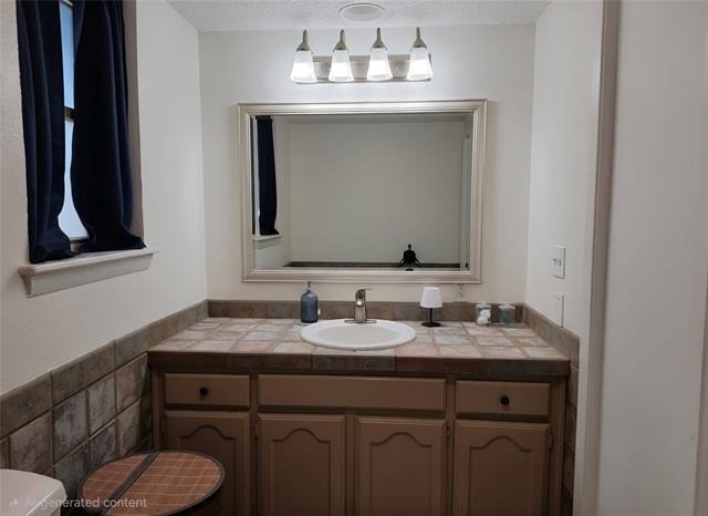 4537 Altamesa Boulevard - Photo 19