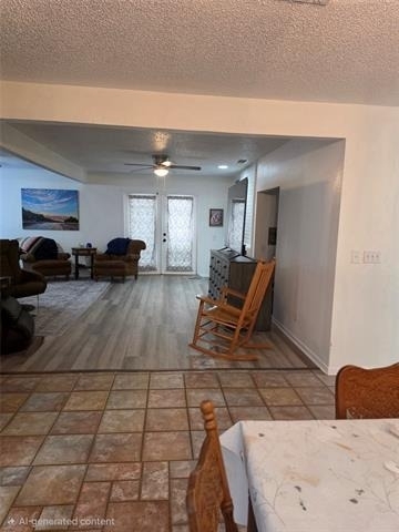 4537 Altamesa Boulevard - Photo 6