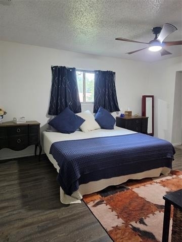 4537 Altamesa Boulevard - Photo 14