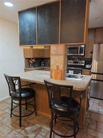 4537 Altamesa Boulevard - Photo 11
