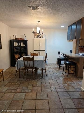 4537 Altamesa Boulevard - Photo 7