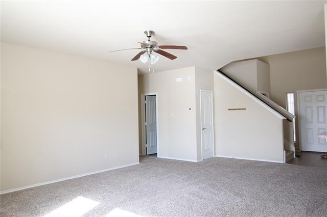 2101 Hickory Trail - Photo 11