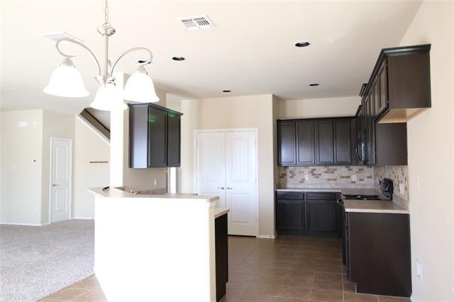 2101 Hickory Trail - Photo 3