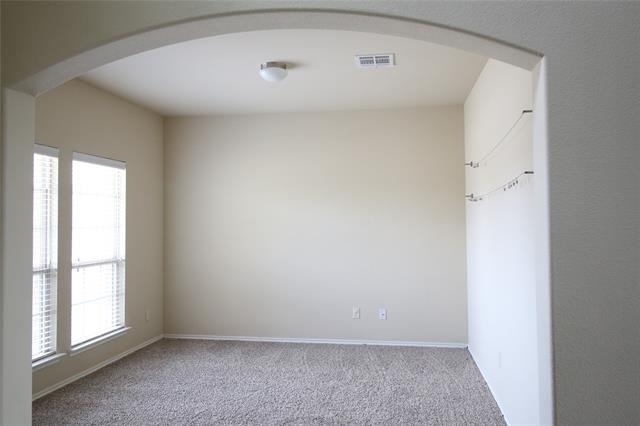 2101 Hickory Trail - Photo 2
