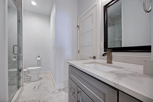 2318 Stutz Drive - Photo 11