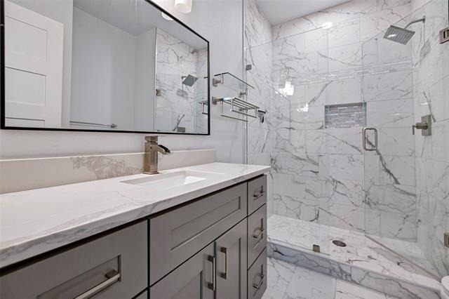 2318 Stutz Drive - Photo 9