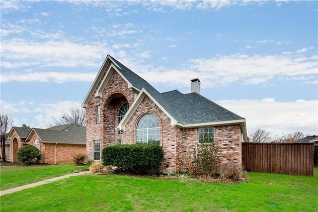 1504 Country Lane - Photo 1