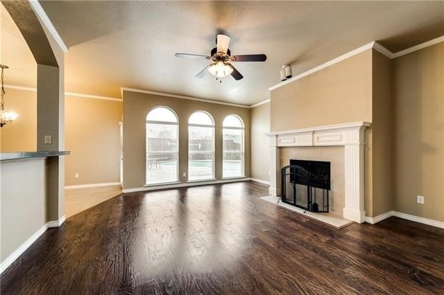 1504 Country Lane - Photo 9