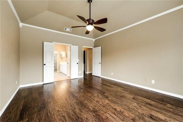 1504 Country Lane - Photo 16