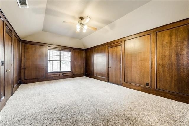 1504 Country Lane - Photo 23