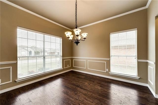 1504 Country Lane - Photo 5