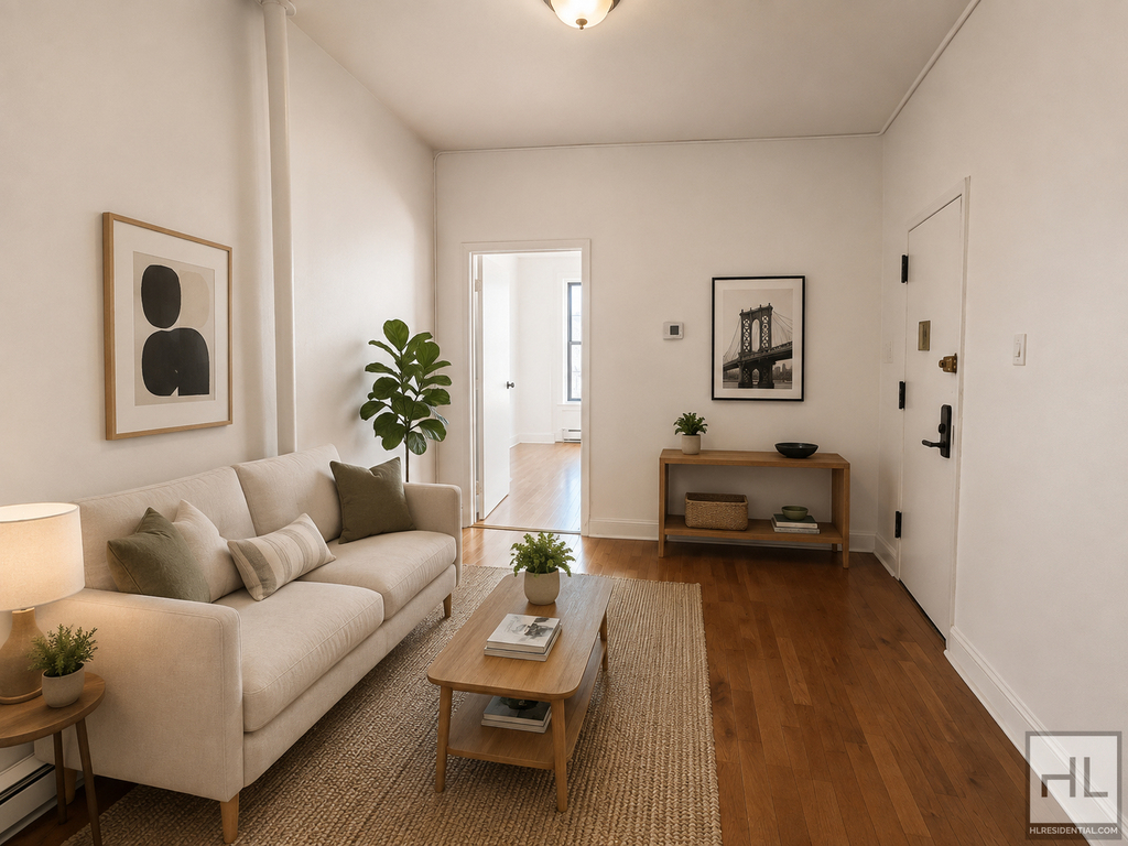 Troutman Street - Photo 2