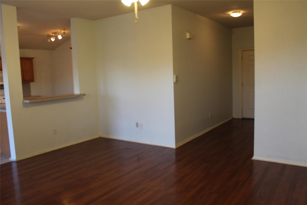 508 Quartz Street - Photo 6