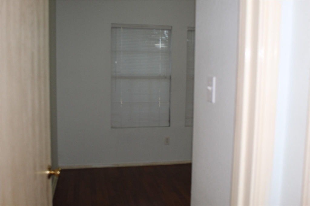 508 Quartz Street - Photo 4