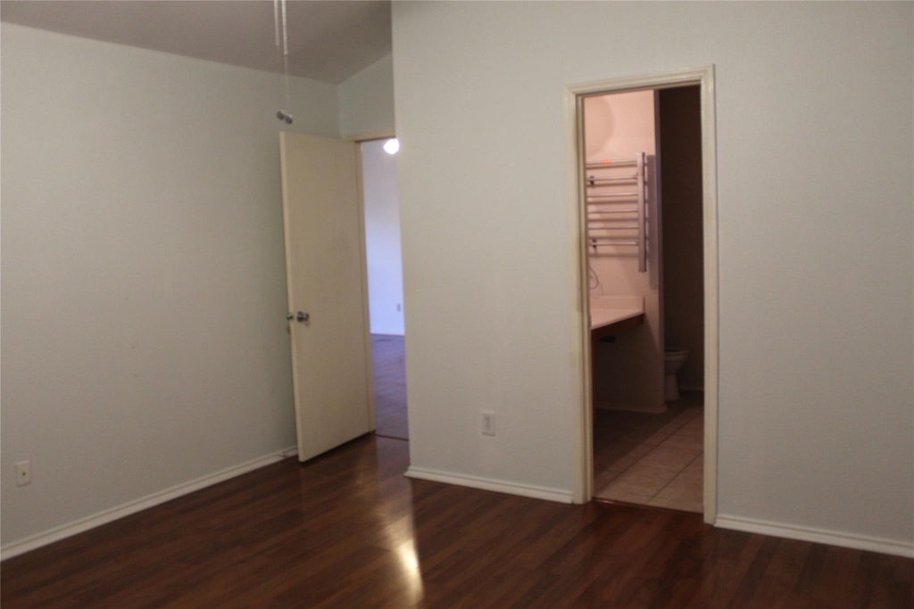 508 Quartz Street - Photo 10