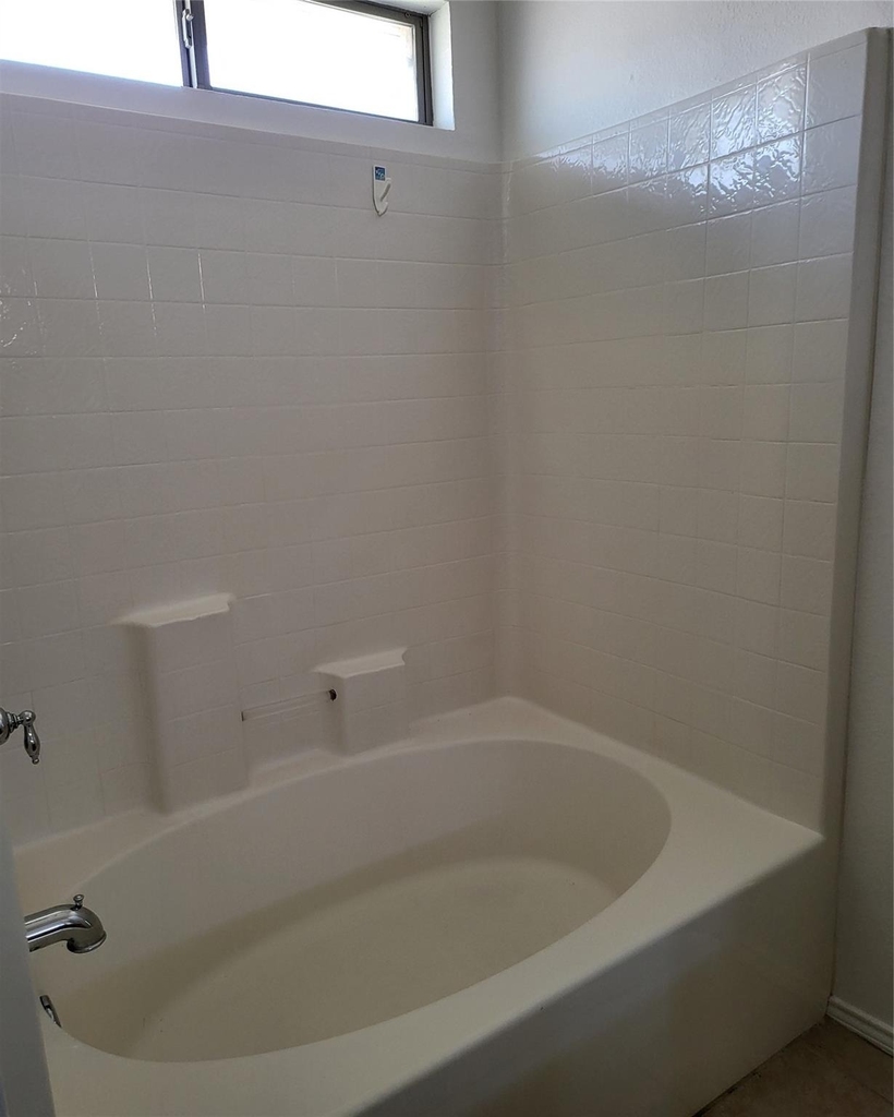 508 Quartz Street - Photo 18