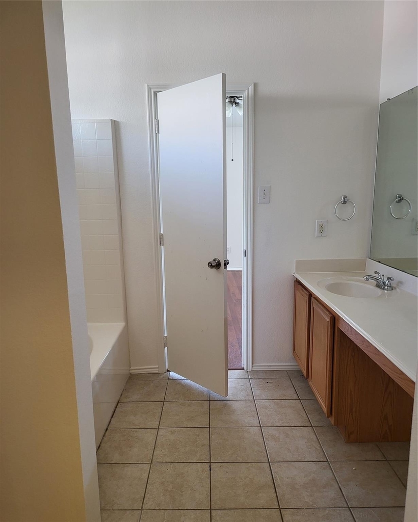 508 Quartz Street - Photo 22
