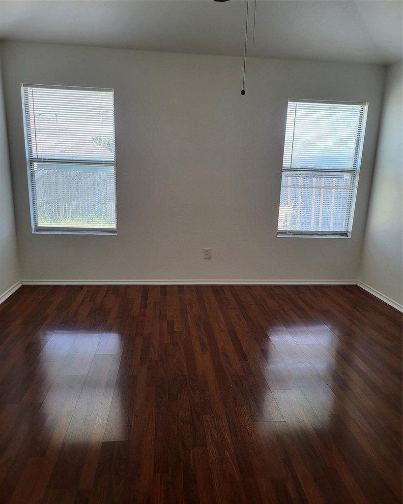 508 Quartz Street - Photo 23