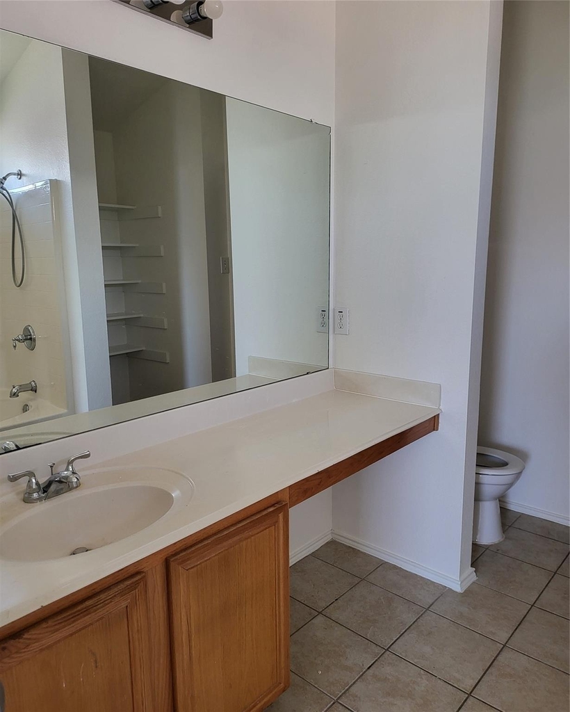 508 Quartz Street - Photo 17