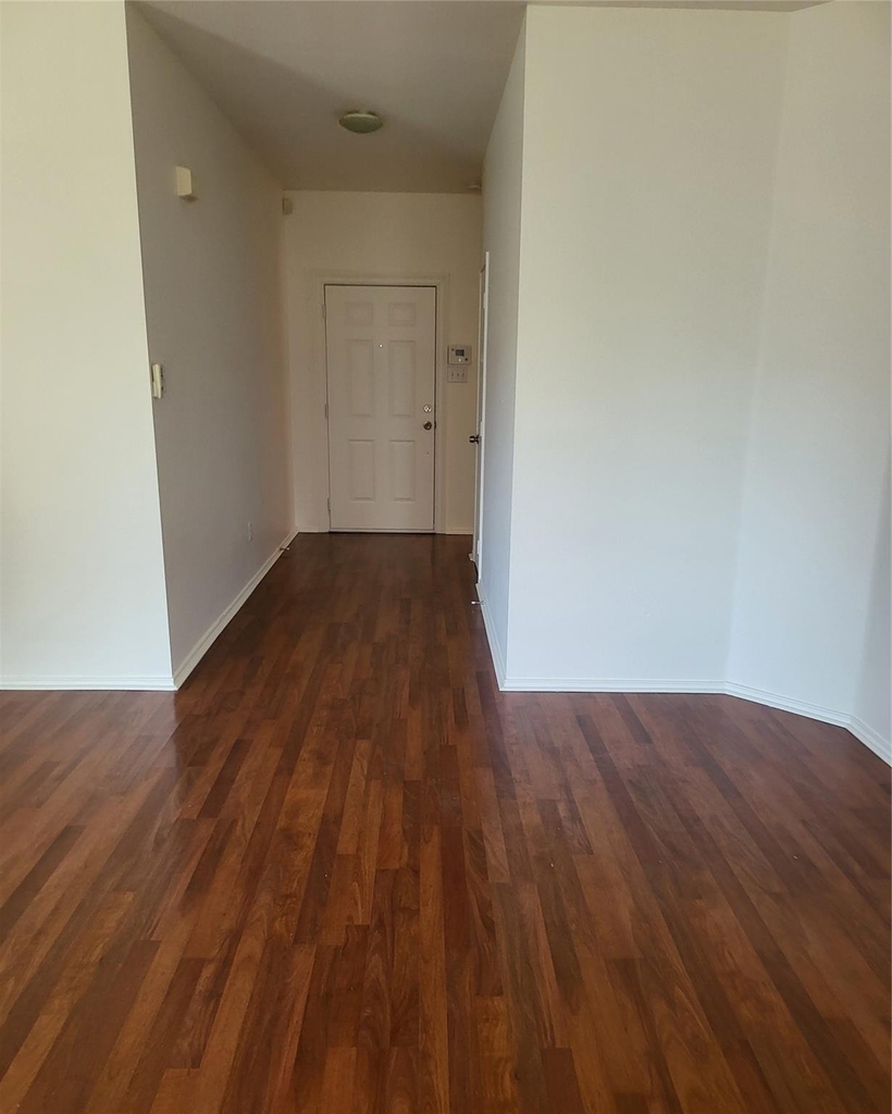 508 Quartz Street - Photo 25