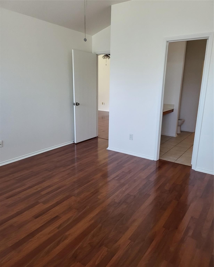 508 Quartz Street - Photo 24