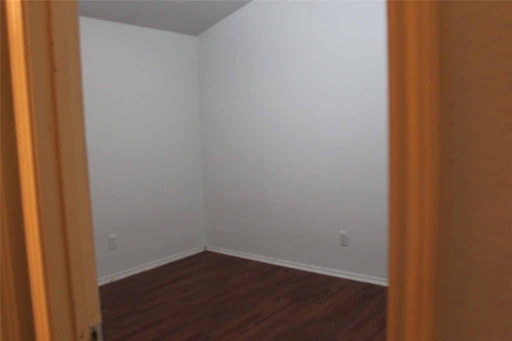 508 Quartz Street - Photo 5