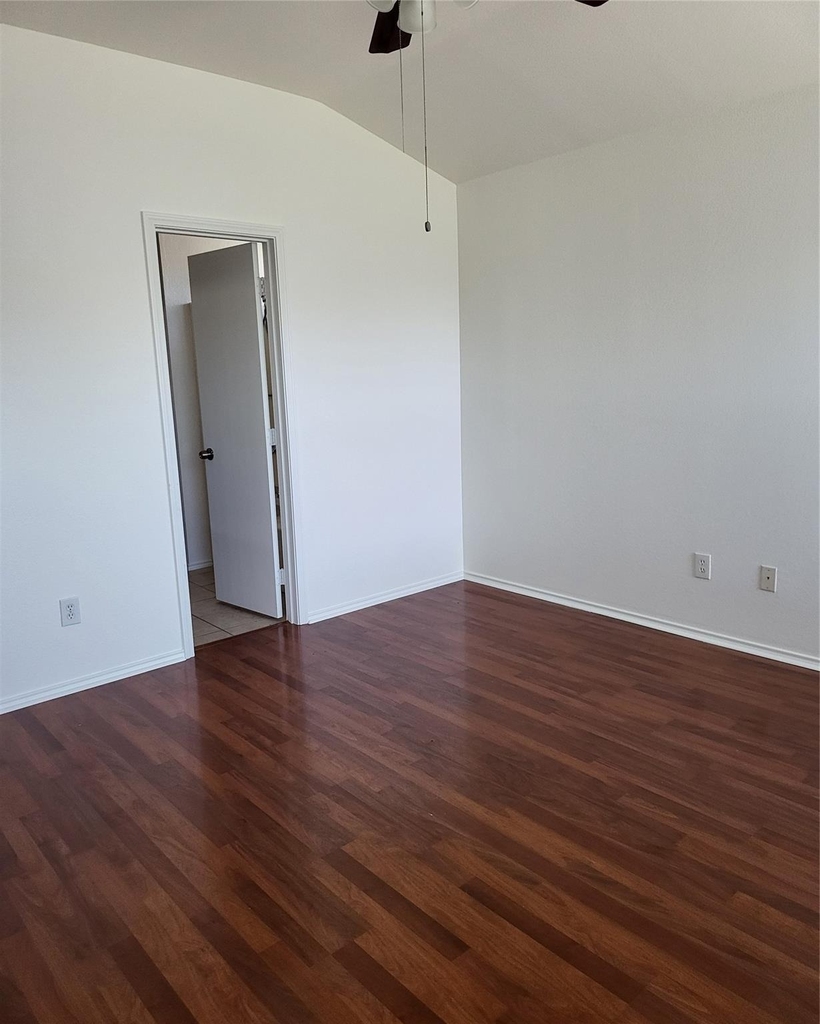 508 Quartz Street - Photo 16