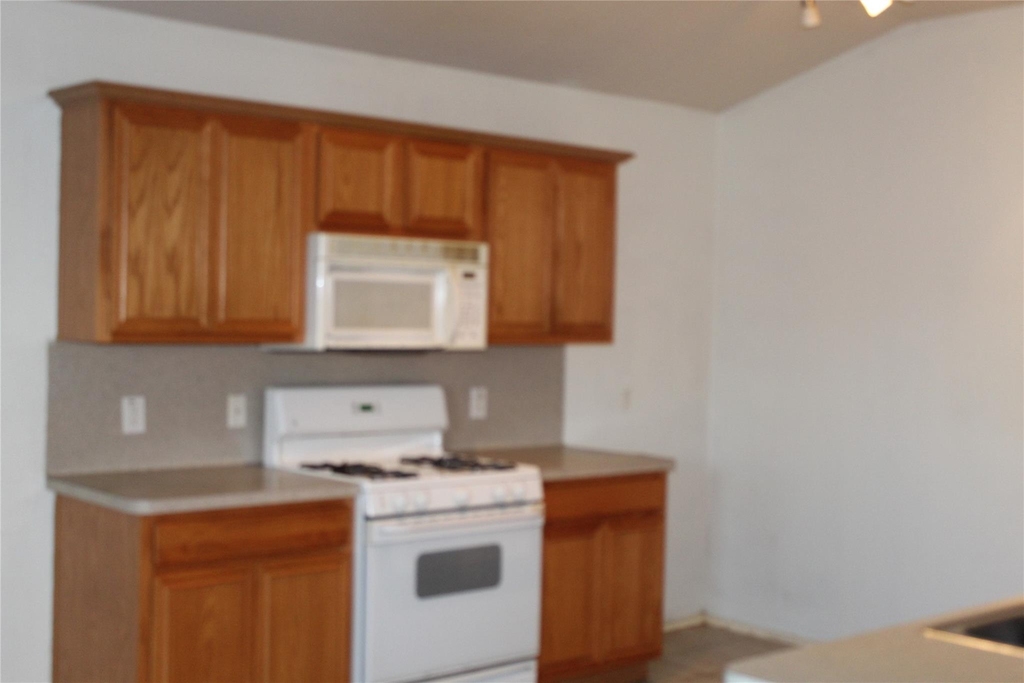 508 Quartz Street - Photo 1