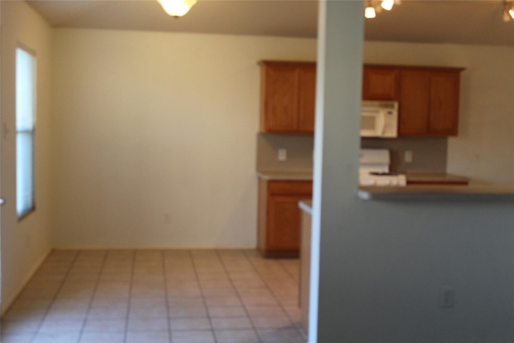 508 Quartz Street - Photo 2