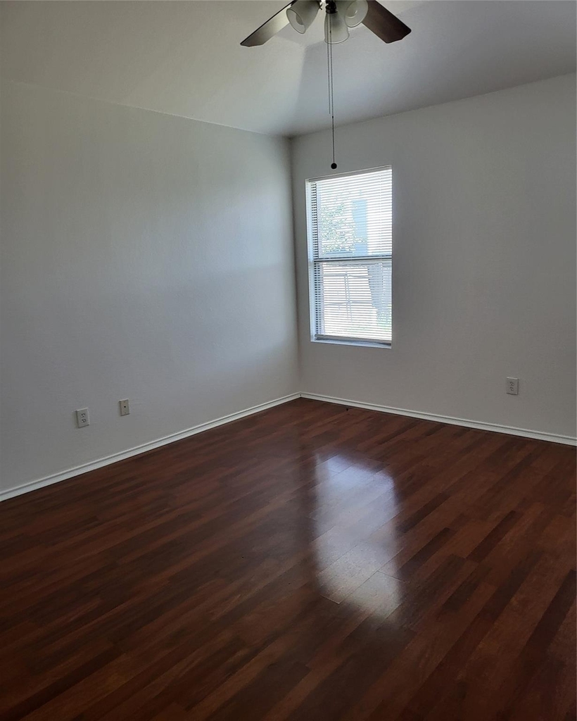 508 Quartz Street - Photo 15