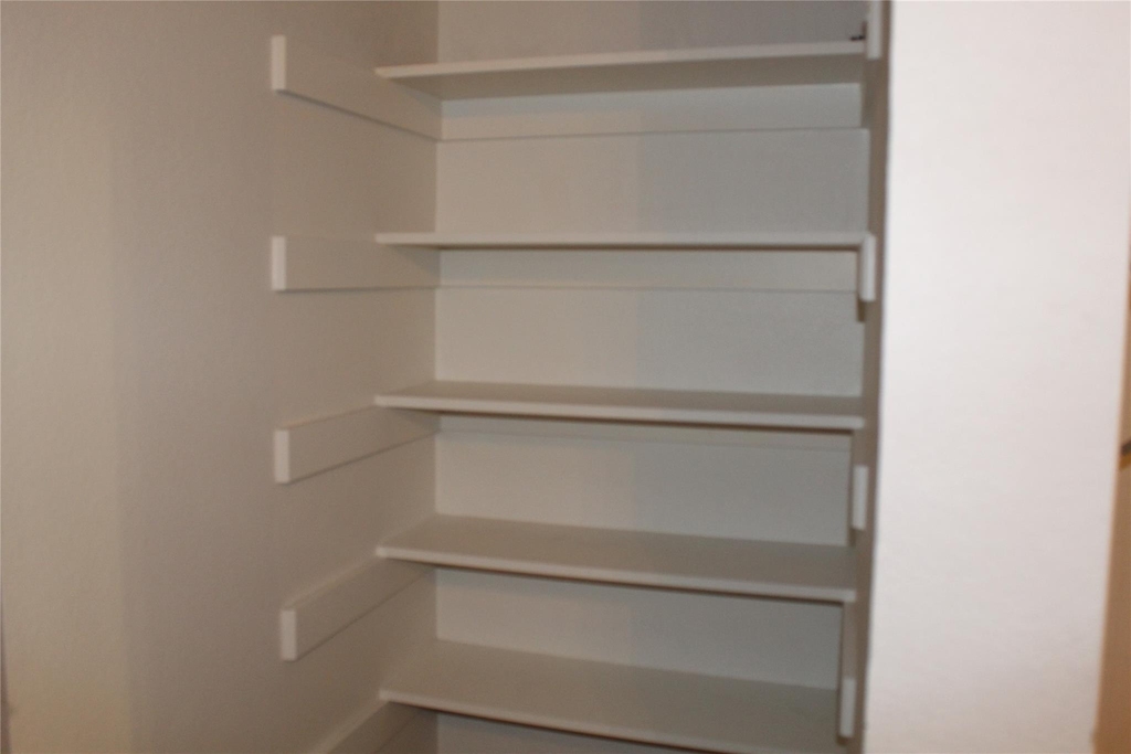 508 Quartz Street - Photo 14