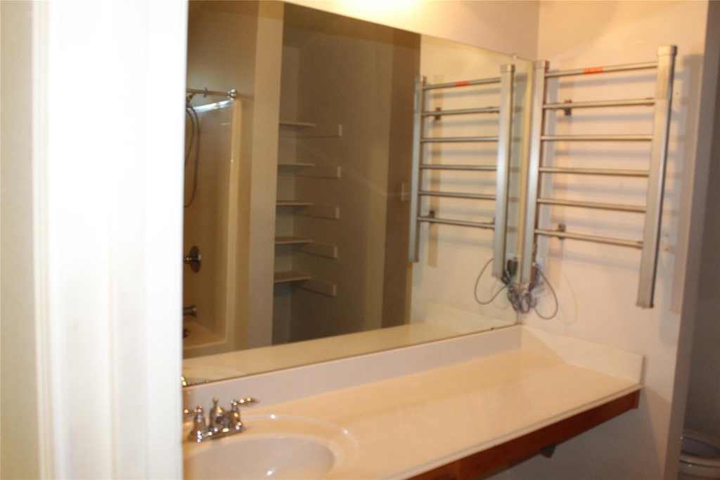 508 Quartz Street - Photo 12