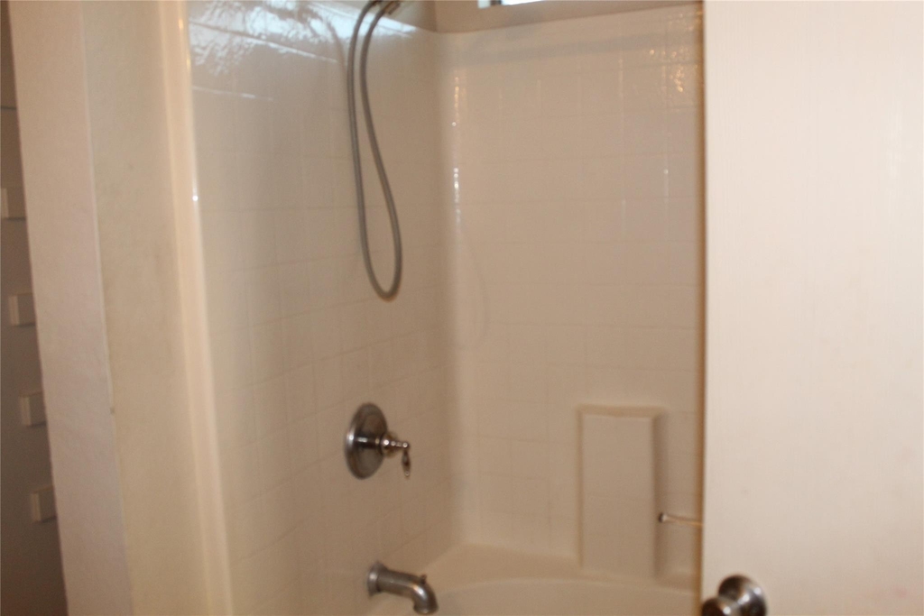508 Quartz Street - Photo 13